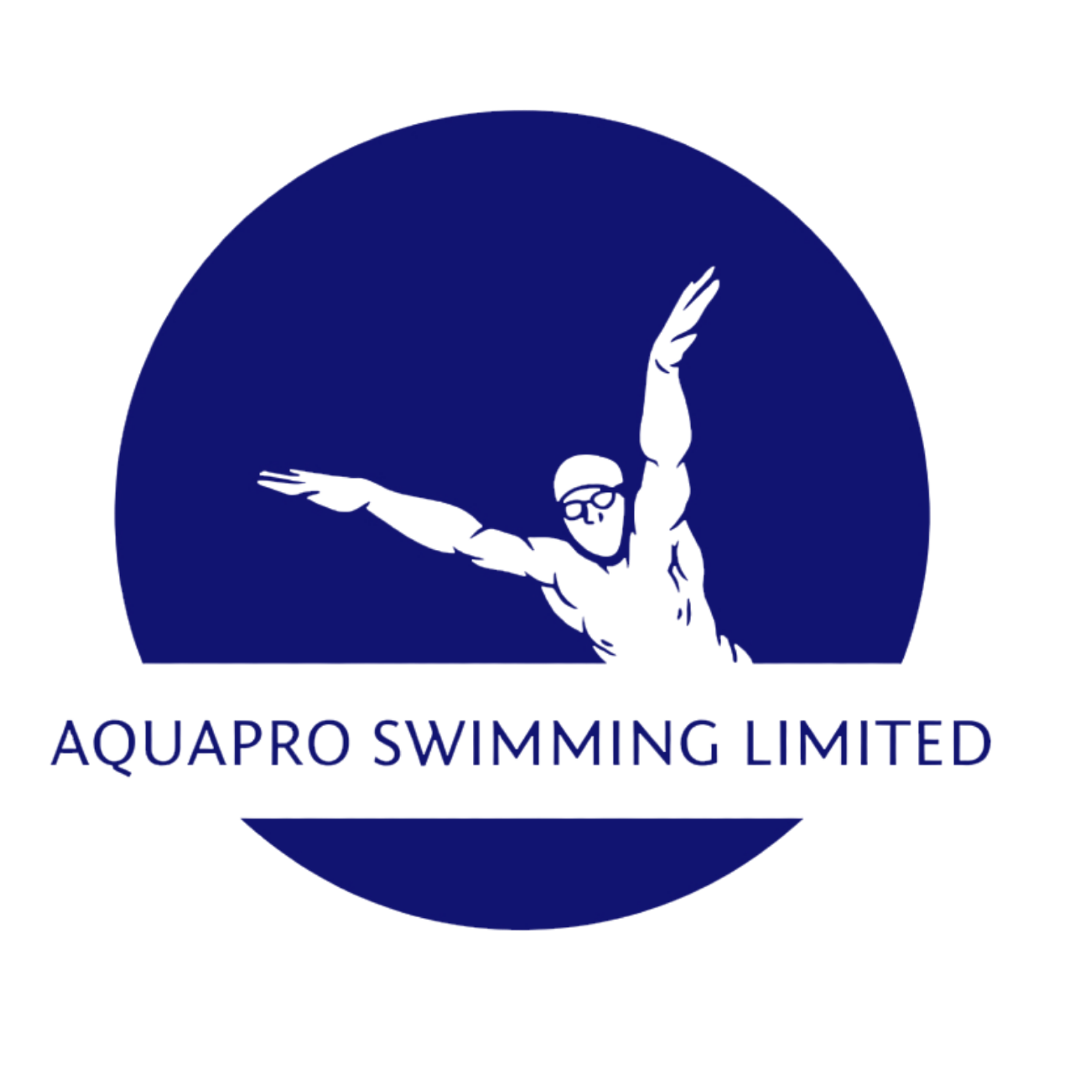 Aquapro Swimming Limited