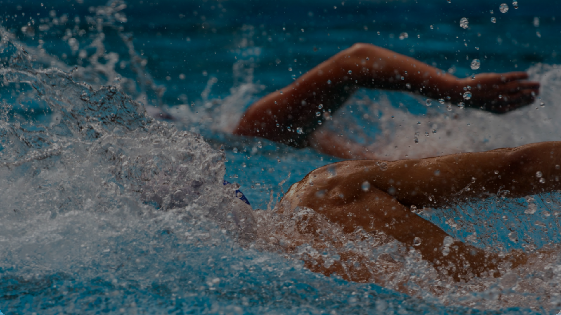 aquapro swimming tips experts (1)