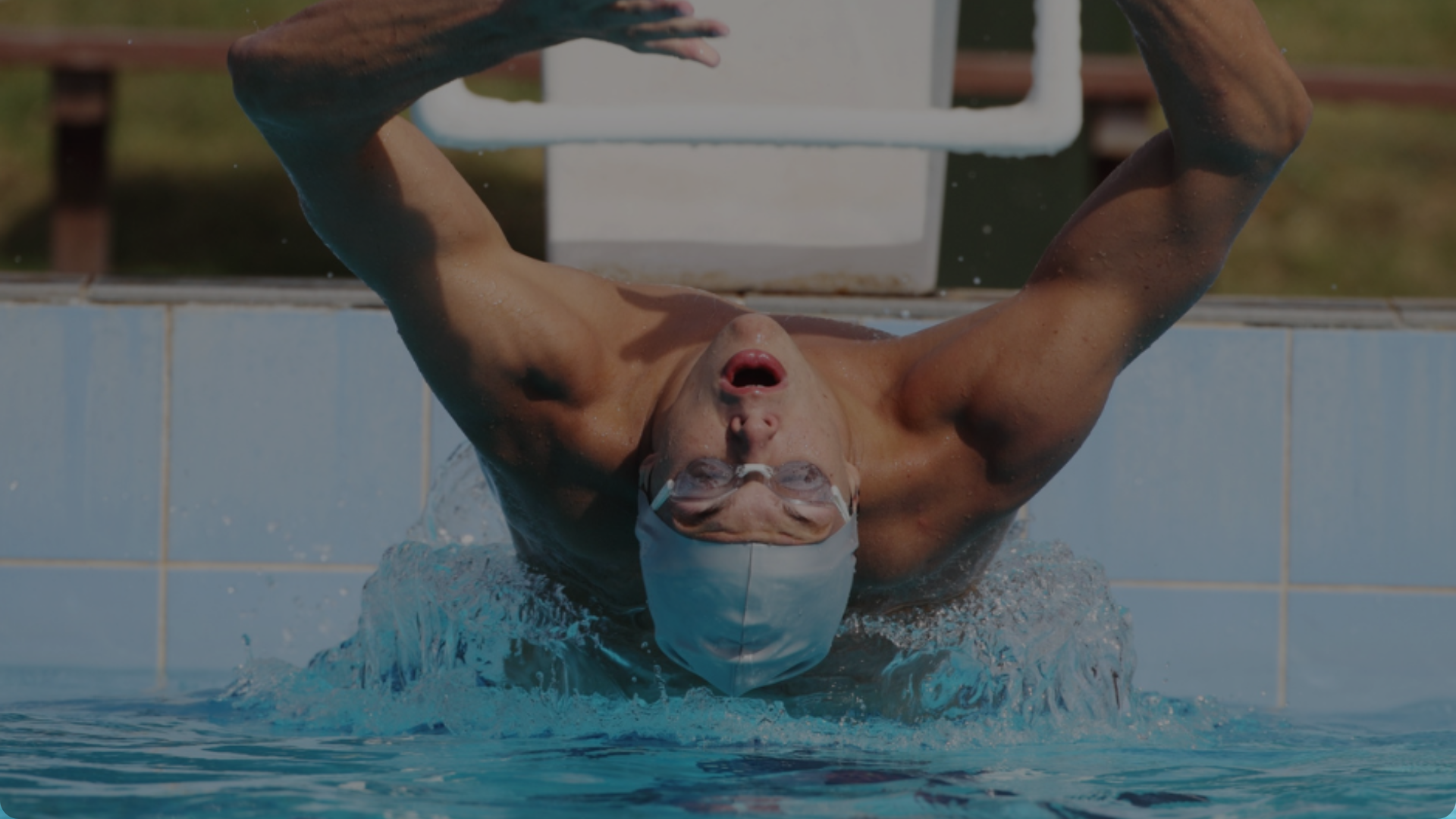aquapro swimming tips experts (2)