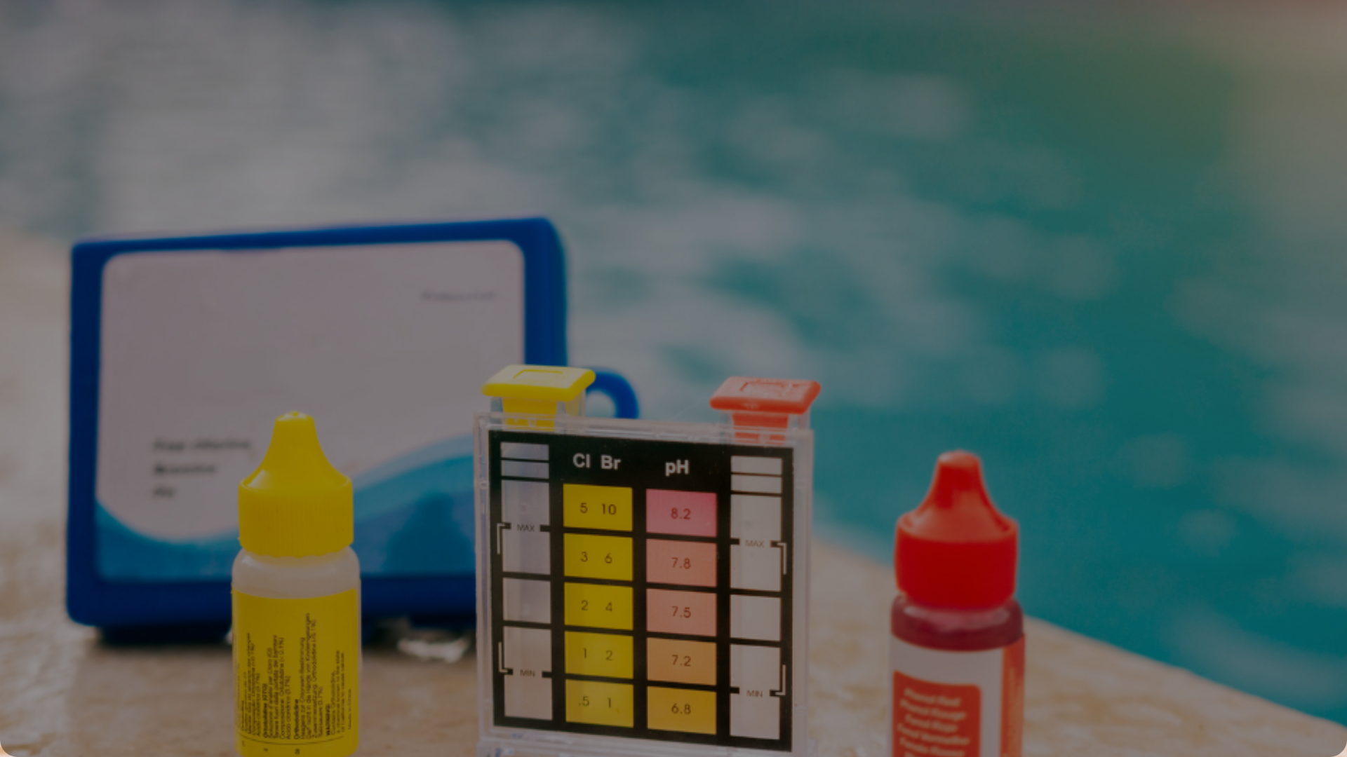 aquapro swimming tips experts (4)