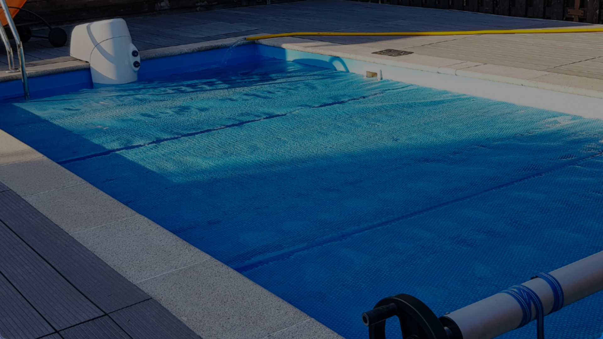 aquapro swimming tips experts (5)