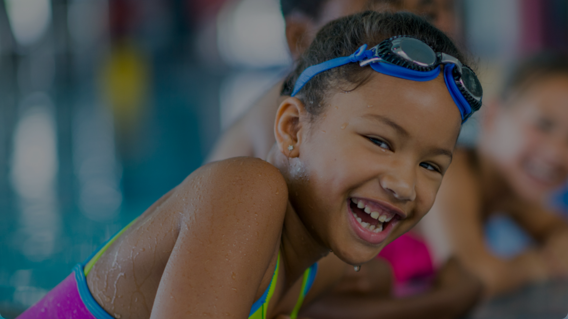 aquapro swimming tips experts (6)