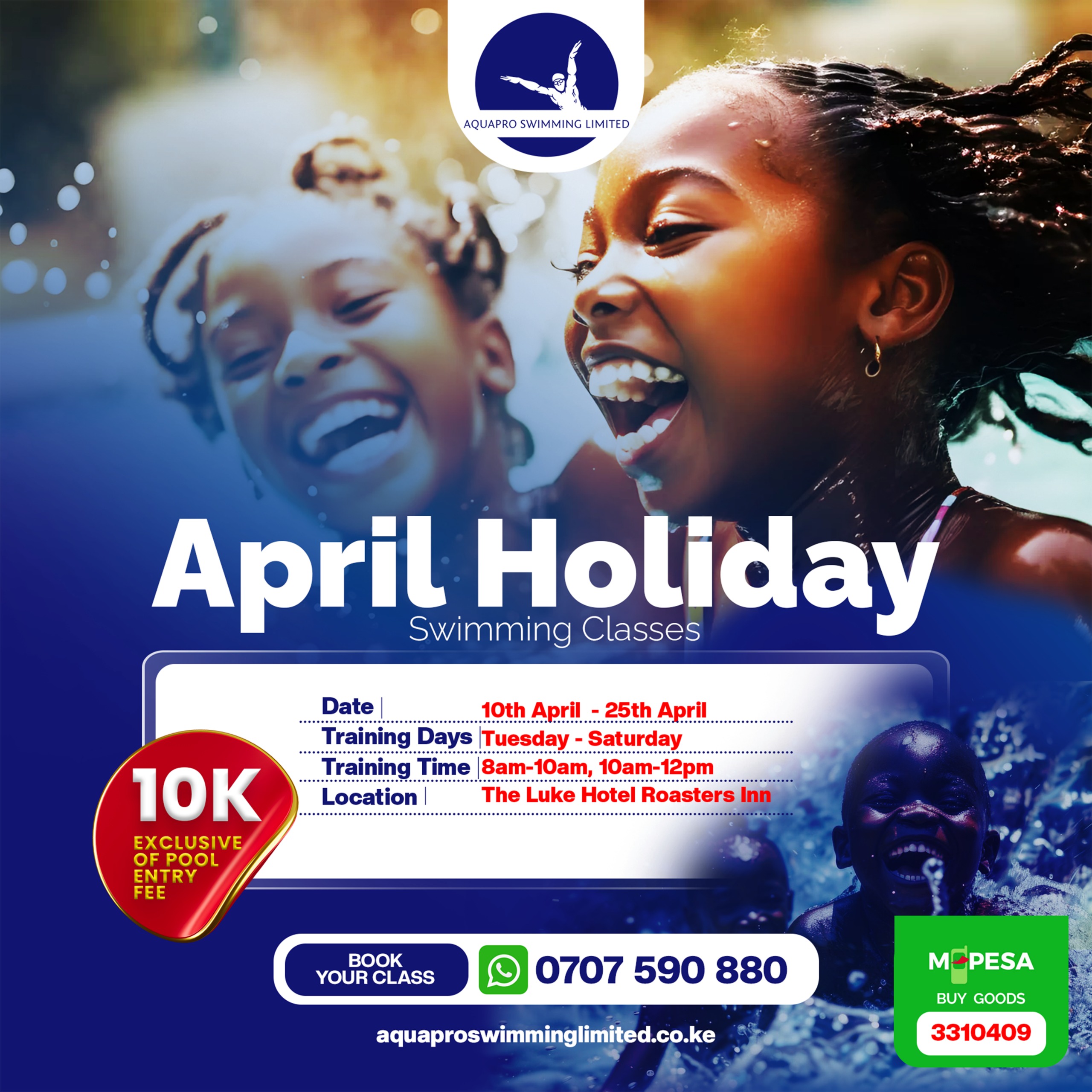 whatsapp image 2026 03 19 at 13.35.05